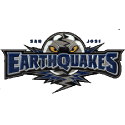 san-jose-earthquakes-alternate-logo-2000-2005-2